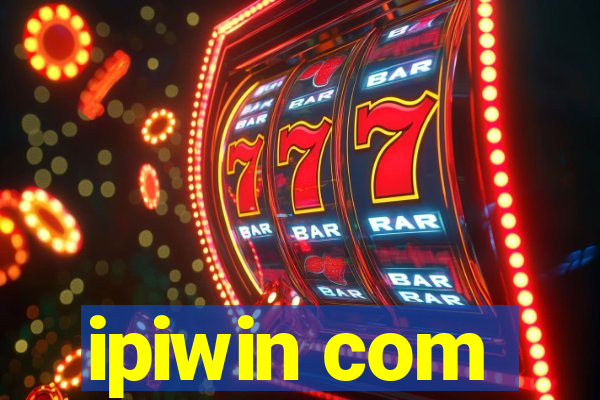 ipiwin com